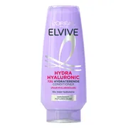 L'Oréal Elvive Hydra Hyaluronic Conditioner 200 ml