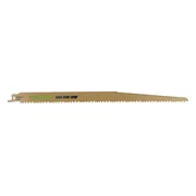 Festool HSR 305/4,3 BI/5 Reciprozaagblad - 577488