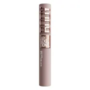 Maybelline Lash Sensational Body Mascara Black 9 ml