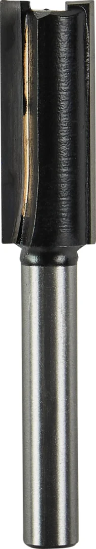 Makita D-67751 Groeffrees 10x25,4mm S6