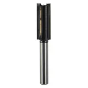 Makita D-67751 Groeffrees 10x25,4mm S6