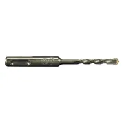 Makita D-61983 B2S: Betonboor 6,5 x 110 mm SDS-PLUS