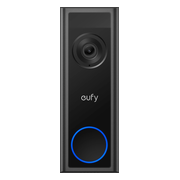 Eufy Video Doorbell C31