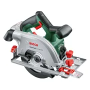 Bosch UniversalCirc 18V-53 (zonder accu)