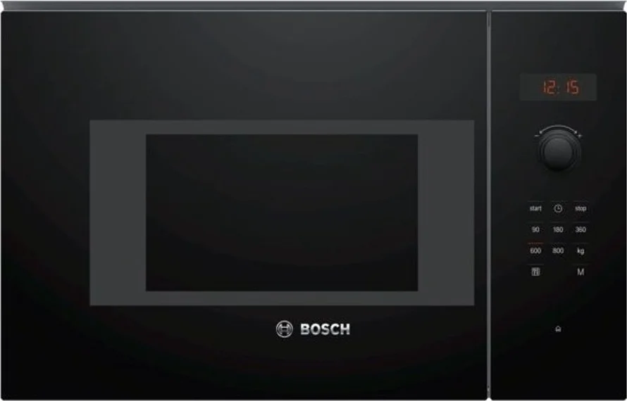 Bosch BFL523MB1F