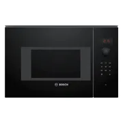 Bosch BFL523MB1F