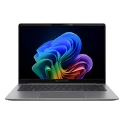 ASUS ExpertBook P5 Copilot+ PC 14'' 405CSA-NZ0195X QWERTY