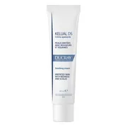 Ducray Kelual Ds Gezichtscrème 40ML