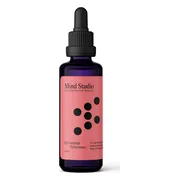 Mind Studio Cordyceps Mushroom Extract 50ML