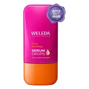 WELEDA Serum Drops Vitamin Boost 30 ml