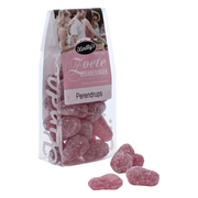 Kindly Perendrups 170GR