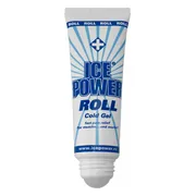 Ice Power Cold Gel Roller 75ML