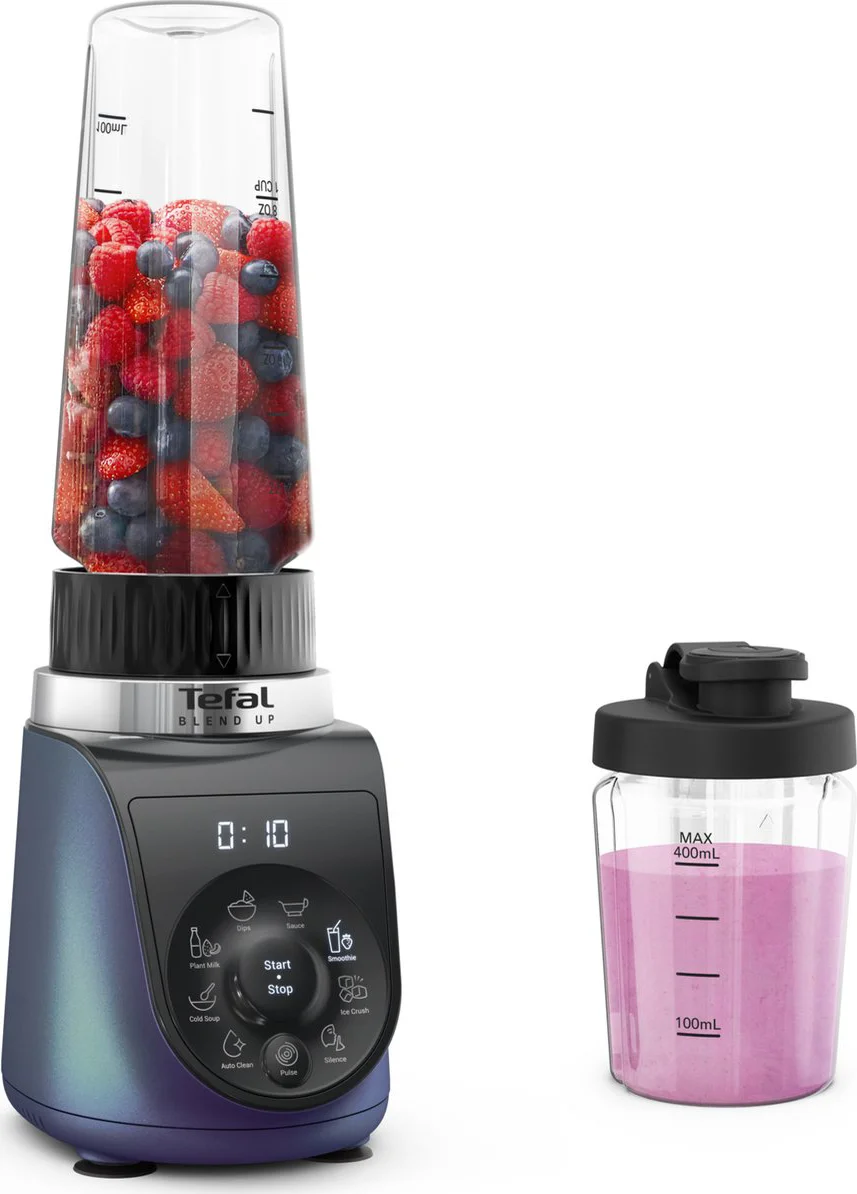 Tefal Blend Up BL19H4