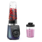 Tefal Blend Up BL19H4