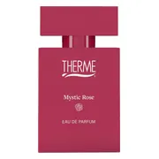 Therme Mystic Rose Eau de Parfum 30ML