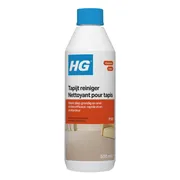 HG Tapijtreiniger 500ml
