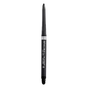 L'Oréal Infaillible 36H Grip Gel Automatic Eyeliner Taupe Grey