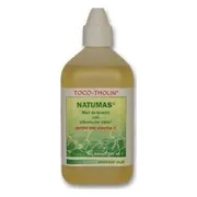 Toco Tholin Natumas Massage Olie 500ml