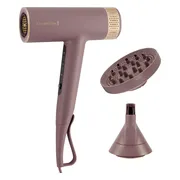 Remington AIRvive EC8930