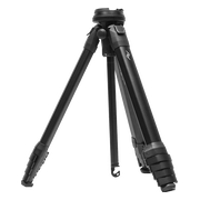 Peak Design Travel Tripod Carbon