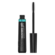 L'Oréal Telescopic Lift Mascara Waterproof Black 9,9 ml