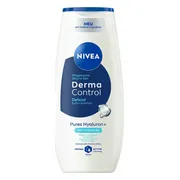 NIVEA Douchegel Derma Control Defend 250 ml