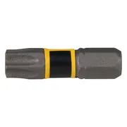 Makita E-20242 Impact Premier Slagschroefbit T40 x 25 mm 2 stuks