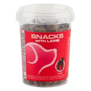 Euro-Premium Snack Lam 300 gr