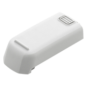 DJI Neo Intelligent Flight Battery