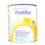 Nutricia Protifar 225GR