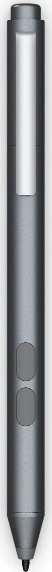 HP MPP 1.51 Stylus