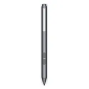 HP MPP 1.51 Stylus