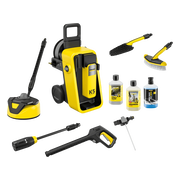 Karcher K5 Comfort Premium Car & Home