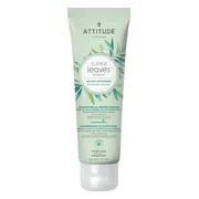 Attitude Natural Conditioner Nourishing & Strengthening 240ML