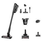 Miele Triflex HX3 Cat & Dog