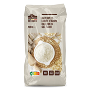 Nutribel Havermeel 500GR