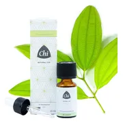 Chi Natural Life Kaneel Blad Etherische Olie Bio 10ML