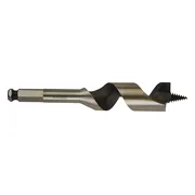 Makita D-36142 Slangenboor 28x165mm
