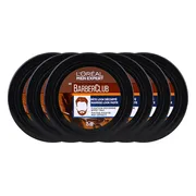 6x L'Oréal Men Expert BarberClub Styling Paste 75 ml