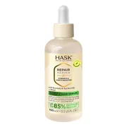 Hask Boosting Scalp & Hair Serum 100ML
