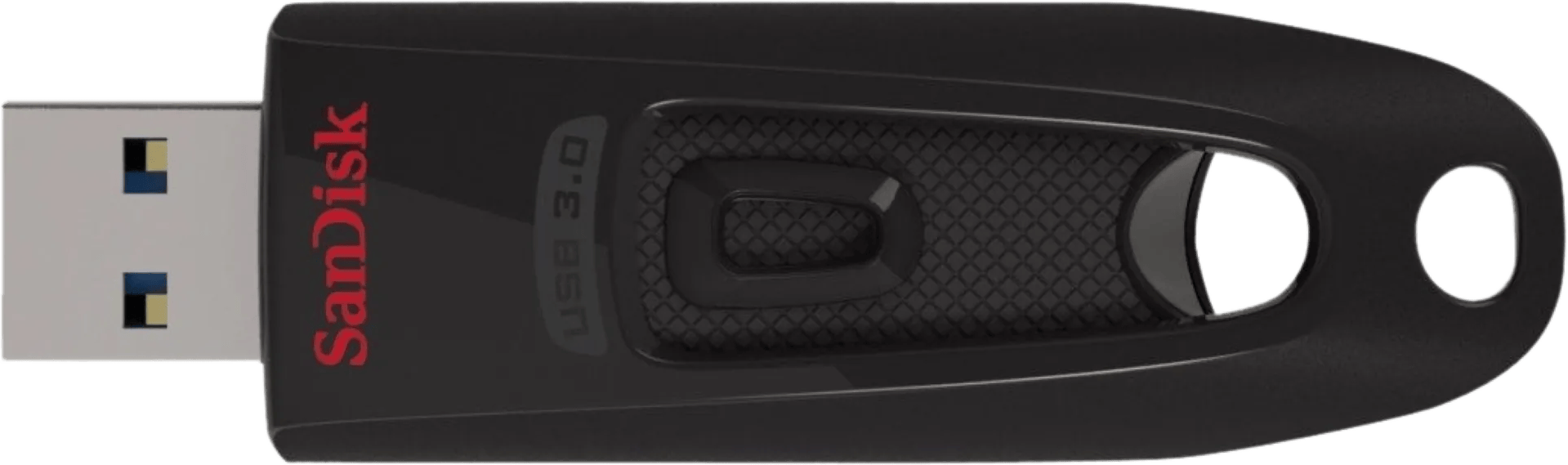 SanDisk Cruzer Ultra USB 3.0 128GB