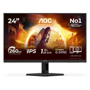 AOC G4 24G4ZRE