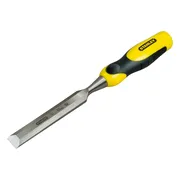 Stanley 0-16-877 Steekbeitel Dynagrip 18mm