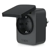 TP-Link Tapo P410M