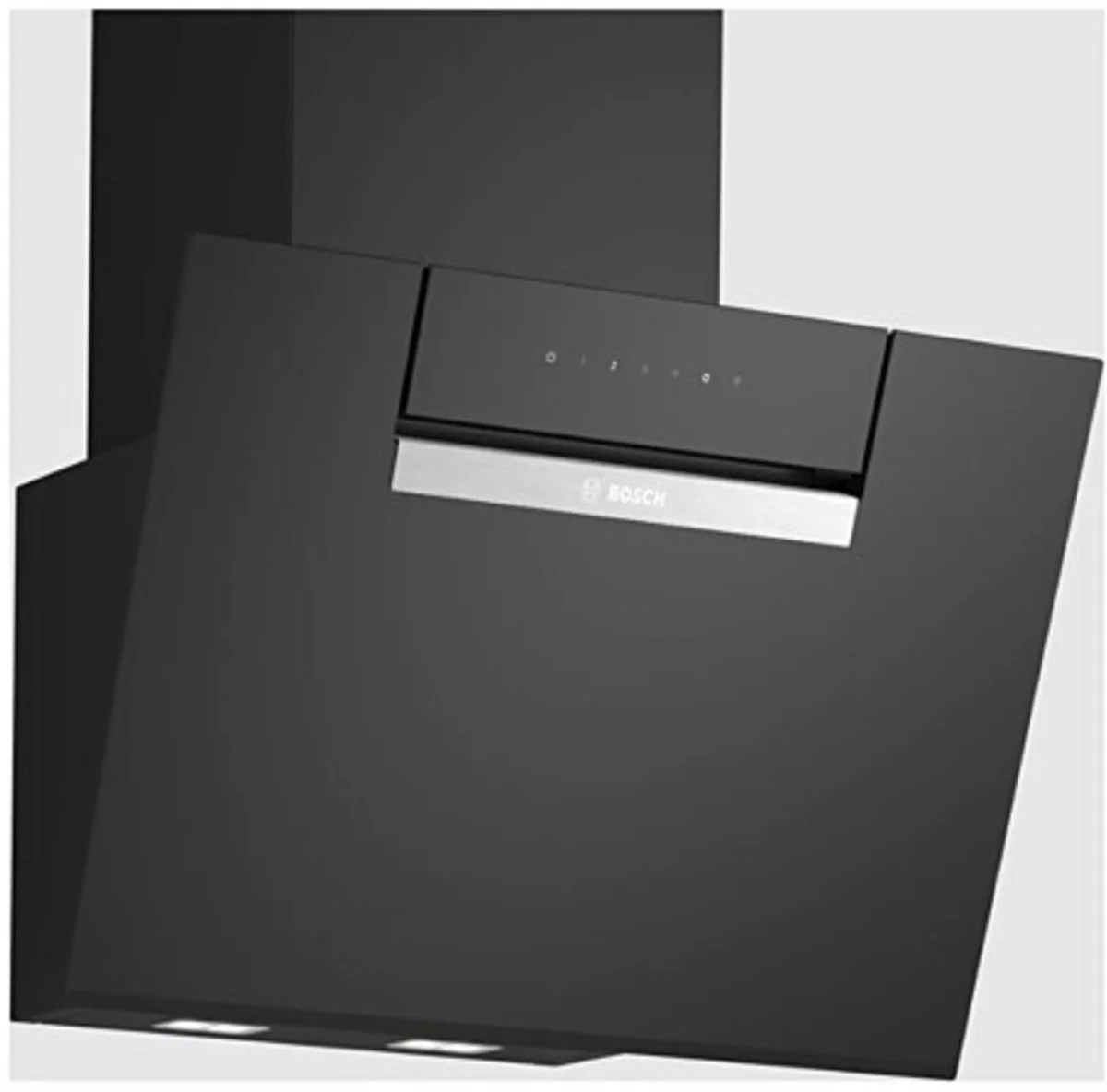 Bosch DWK67FN60