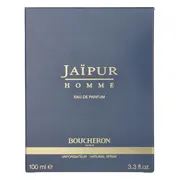 Boucheron Jaipur Homme Eau de Parfum 100ML