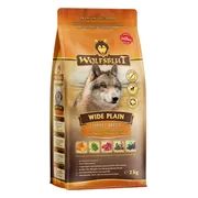Wolfsblut Wide Plain S-breed 2 kg