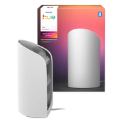 Philips Hue Play Wall Washer Wit