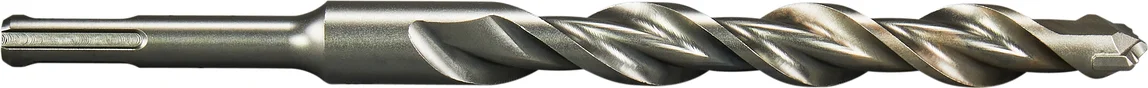 Makita B-47983 P2S: Betonboor 17 x 210 mm SDS-PLUS