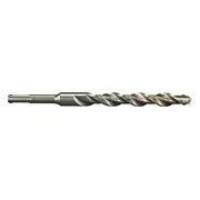 Makita B-47983 P2S: Betonboor 17 x 210 mm SDS-PLUS